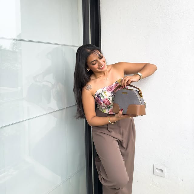 Post by pairedofficial