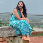 ಸಮೀಕ್ಷ ಪೂಜಾರಿ's profile picture