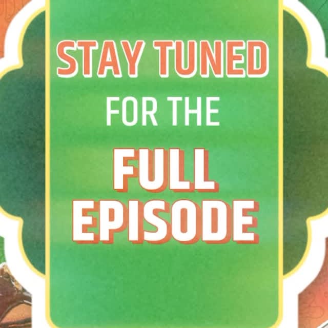 Post by chefajaychopra