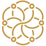 Saged's profile picture