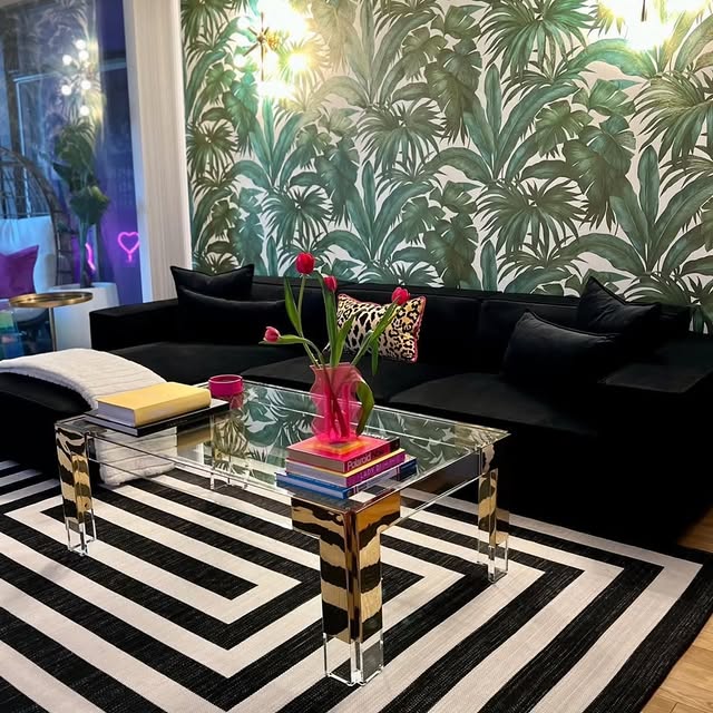 Post by wallcoveringsmart