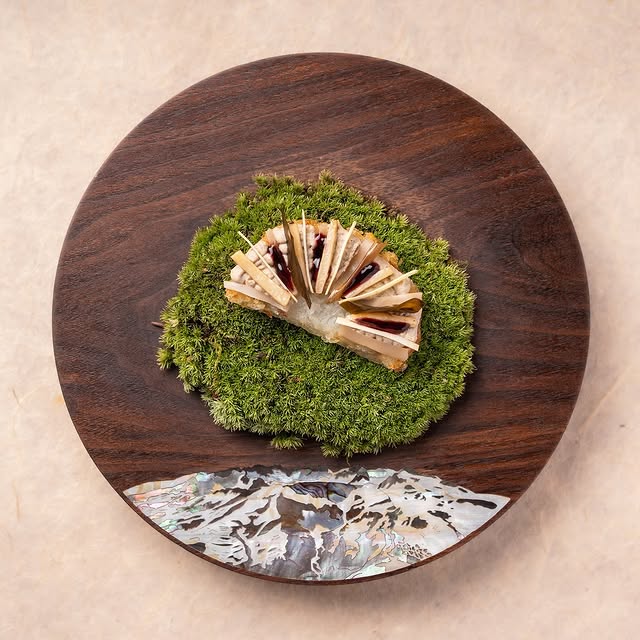 Post by restaurantevett