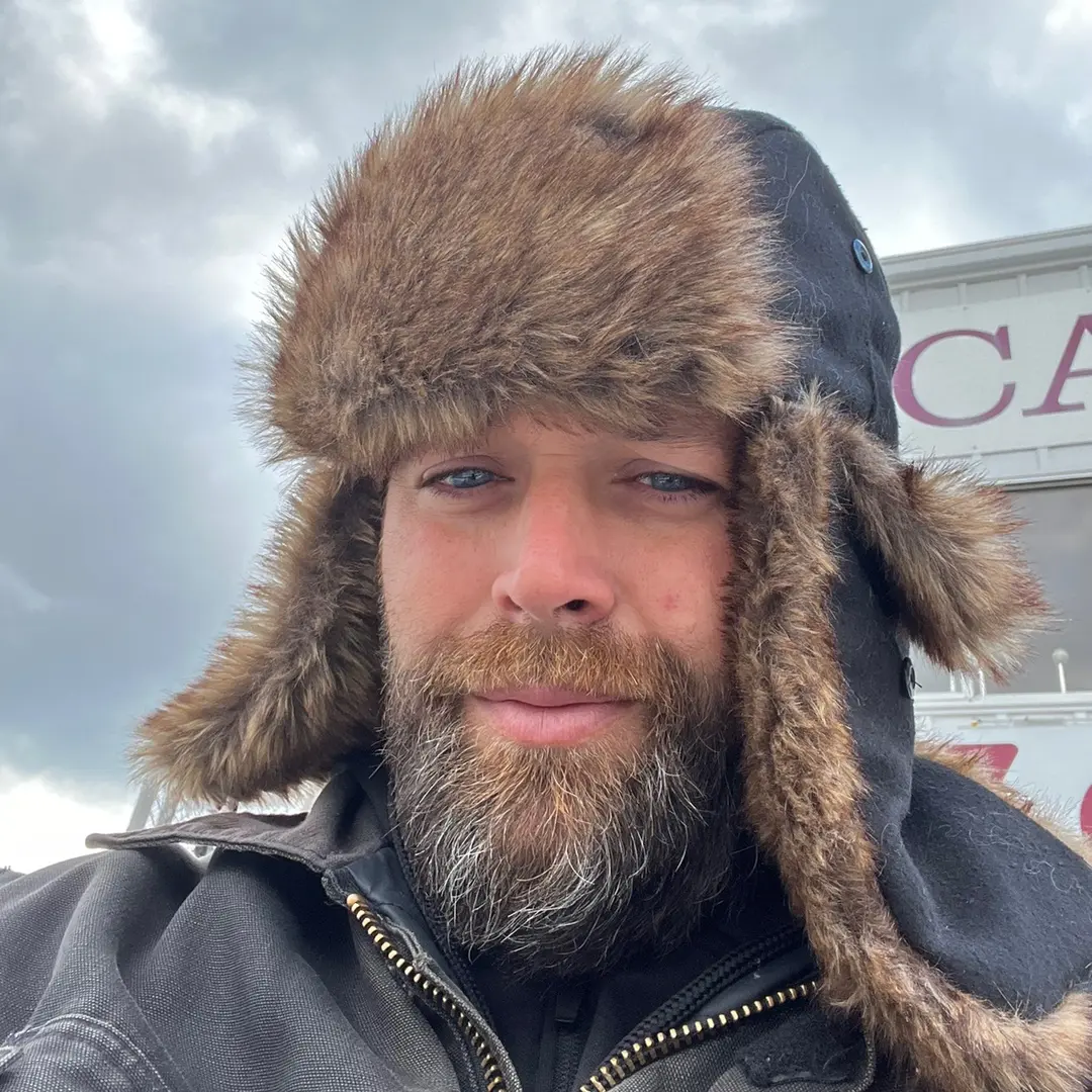 Work Out Bug Out's profile picture