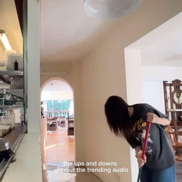 Post by helenarosecope