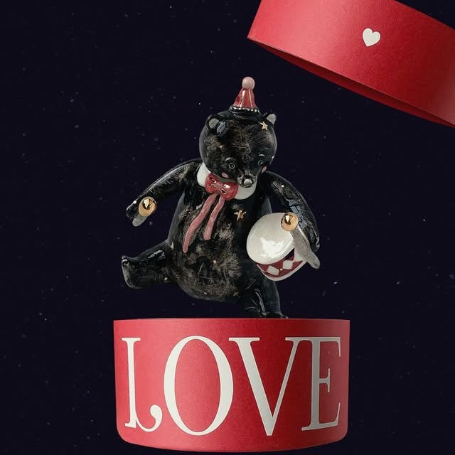 Post by frolova__ann