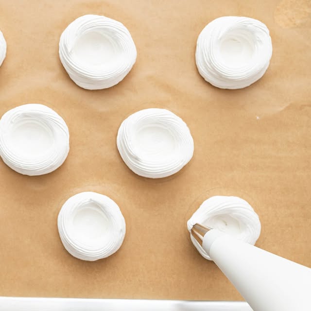 Post by crumblecrate