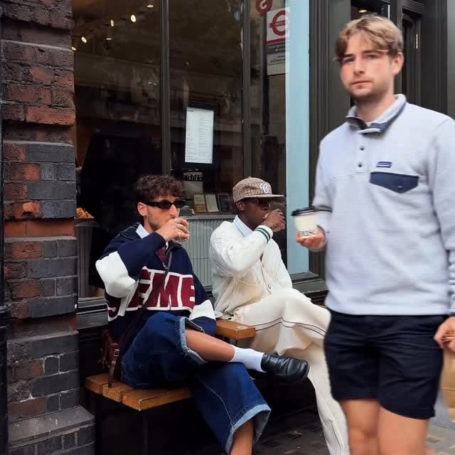 Post by alessandro.marfella