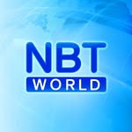 NBT WORLD's profile picture