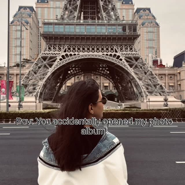 Post by hansikadhankhar