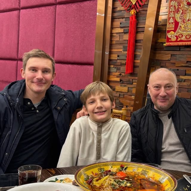 Post by maxim.lavrin