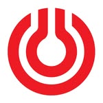 SUPERGAS's profile picture