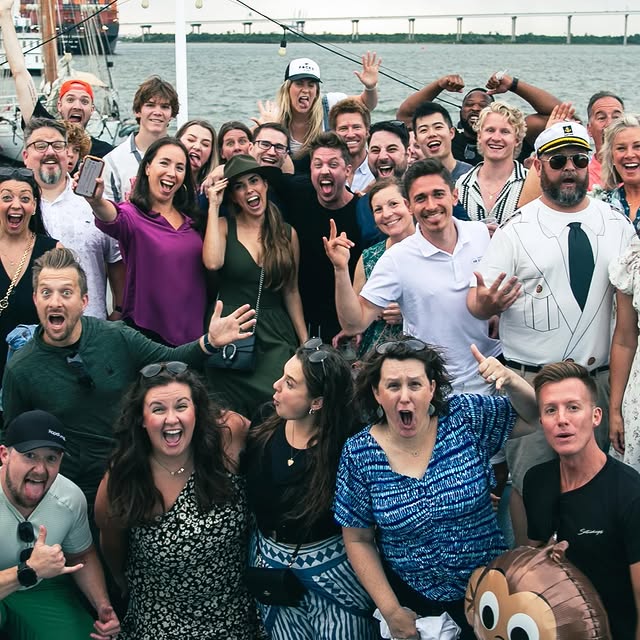 Post by thewealthyconsultant