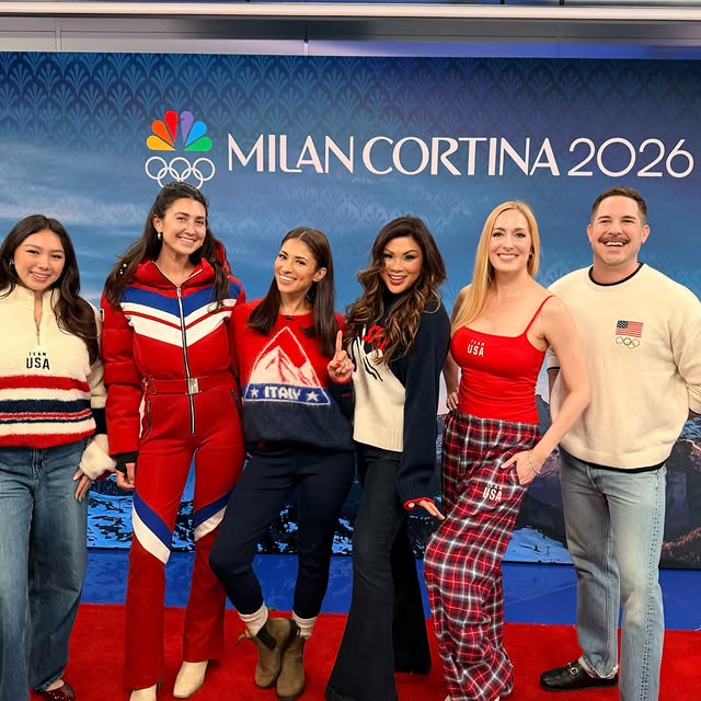 Post by jennchanglam