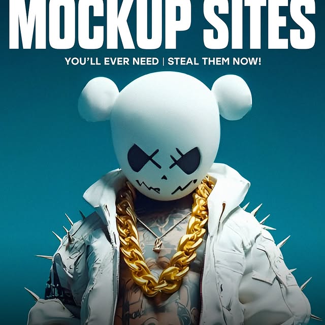 Post by graphic.guruzz