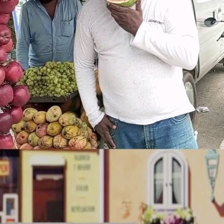 Post by kadalasmation