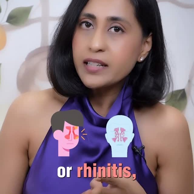 Post by dimplejangdaofficial