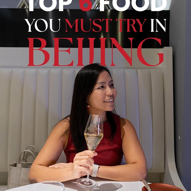 Post by createwithagnez