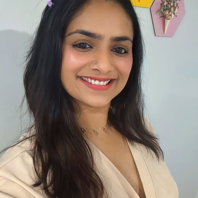 Post by parvathy_somanath