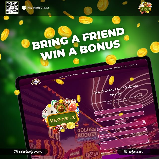 Post by vegasx_lovers