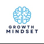 Growth Mindset's profile picture