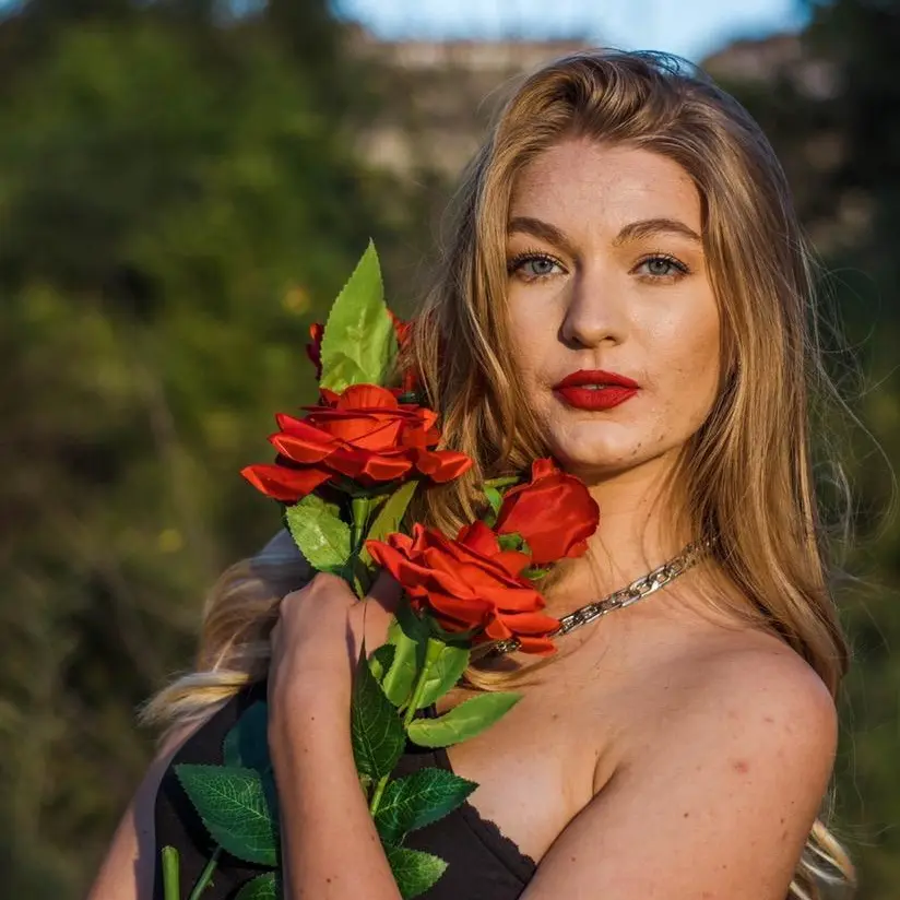 kaitlynabroad's profile picture