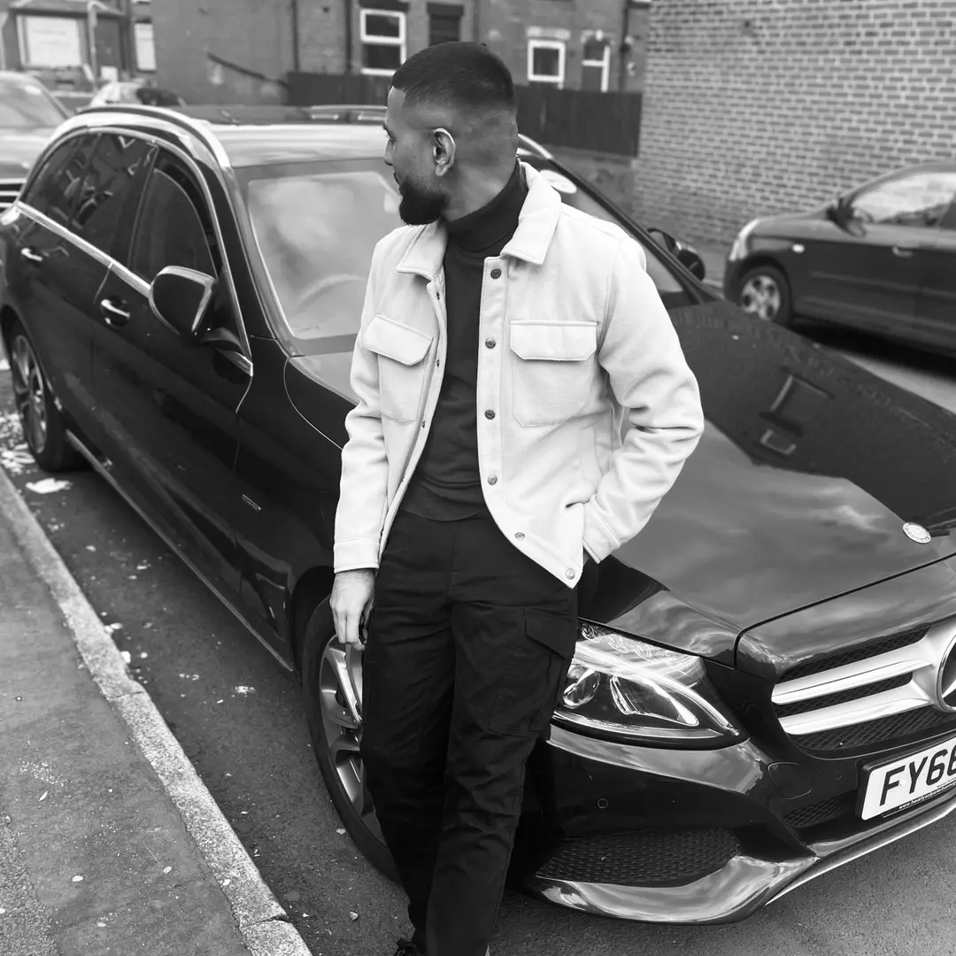 Kay 🇵🇸's profile picture