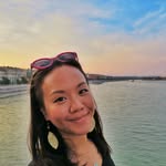 : gwen : 🍁's profile picture