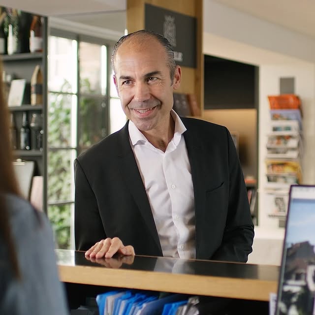 Post by teufelhofbasel