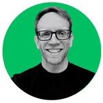 James M Rusch - Salary Strategist and Career Coach's profile picture