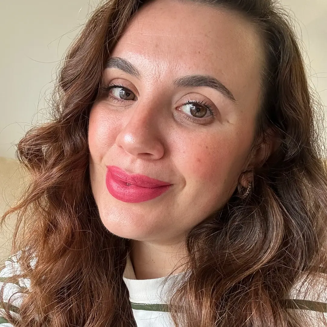 Elsa Soriano Soler's profile picture