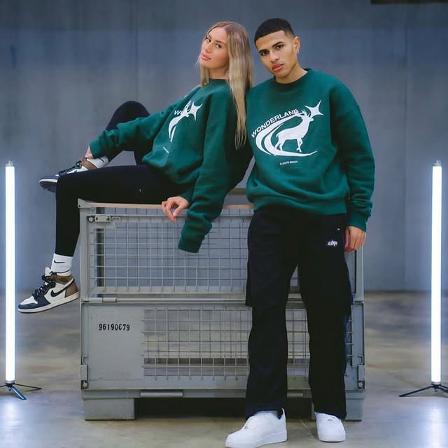 Post by fashionfits18