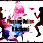 runningonlineatletismo