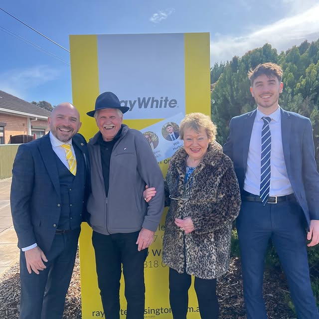 Post by welchy_sells_houses