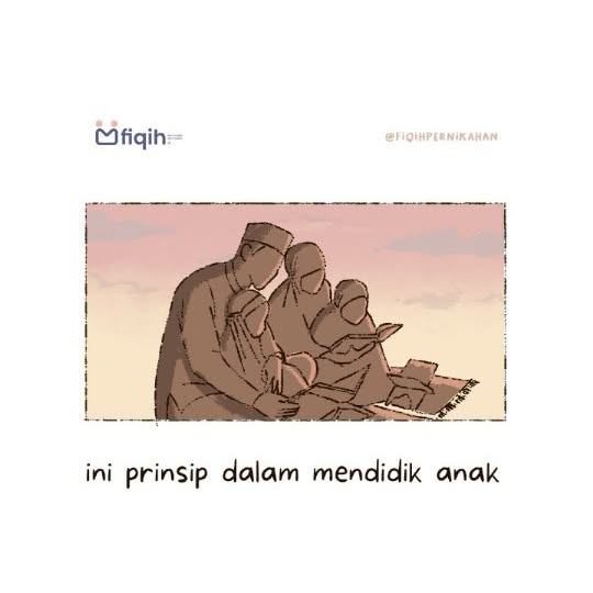 Post by fiqihpernikahan