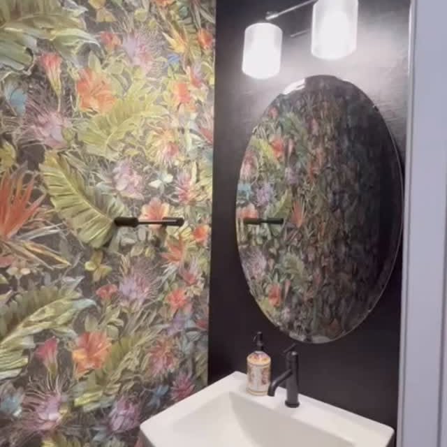 Post by wallcoveringsmart