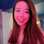 Amanda Lo's profile picture