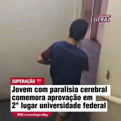 Post by vireiadultoo