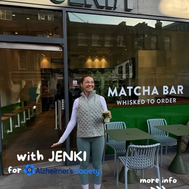 Post by issysedgwick