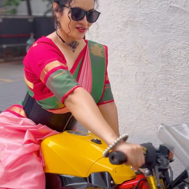 Post by itssujavarunee