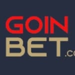 ganhe_online_cassino