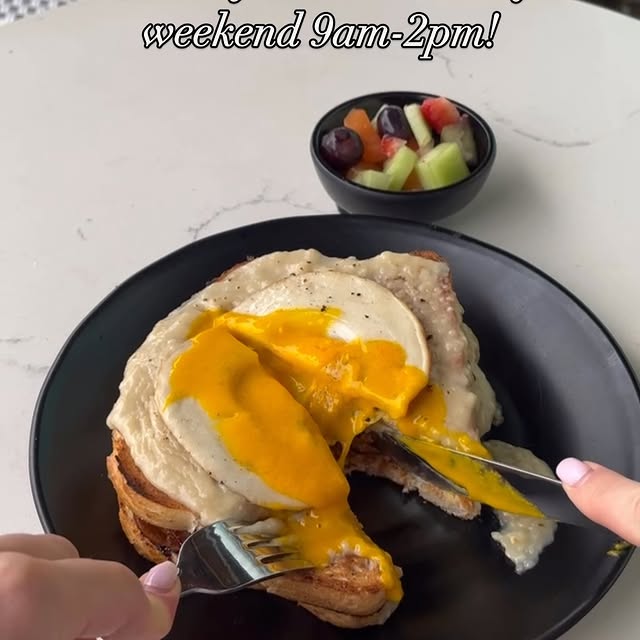 Post by rebel.cheese