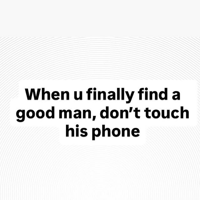 Post by quote_gang._