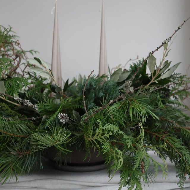 Post by lepahmi.living