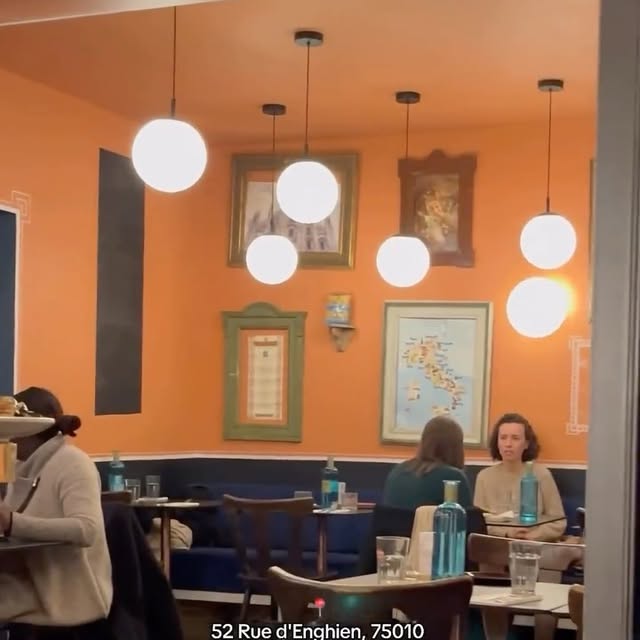 Post by navigli_aperitivo