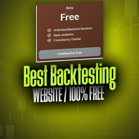 Post by simplextrader.in