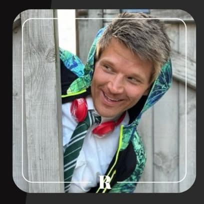 Post by teachertommyt