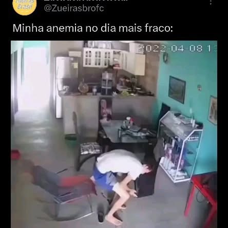 Post by zueirasbrasiloficiall