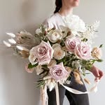 𝐓𝐚𝐬𝐡𝐚 | 𝐓𝐡𝐞 𝐅𝐥𝐨𝐰𝐞𝐫 𝐂𝐨𝐭𝐭𝐚𝐠𝐞's profile picture