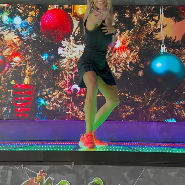 Post by jessexposito