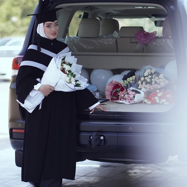 Post by fatim.alkhafaji